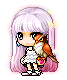 Pioko112
